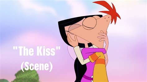 Kissing if good chemistry Sex dating Frejus